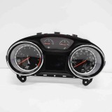 Ceas de bord OPEL ASTRA K 2016 OEM: 39044896600775881
