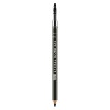 Creion de sprancene 080 Eye Brow Stylist, 1.4g, Catrice