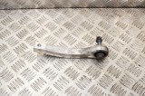 Bieleta stabilizatoare st&acirc;nga spate AUDI Q7 4M 2019 OEM: 4M0505465D 14316204