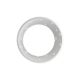 Ramă Uscător Rufe Bosch Siemens Original Cod 11032888 Piese Schimb Amortizor