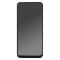 Display original Samsung Galaxy A50 (SM-A505F), service pack GH82-19204A
