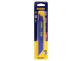 P&acirc;nză de Fierăstrău Metal 150mm pentru Fierăstrău Coadă de Vulpe