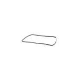 Garnitură ușă pentru cuptor BOSCH 00637195 SIEMENS NEFF Original