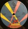 Vinil LP # ELO &amp;ndash; Time (VG++) - 4