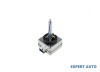 Bec d8s 42v 25w UNIVERSAL Universal #1, Array