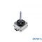 Bec d8s 42v 25w UNIVERSAL Universal #1