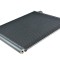 Condensator climatizare, Radiator clima Qashqai 1.2 Dig-Turbo, X-Trail 1.6 Dci, Espace 5 1.6 Dci, Kadjar 1.2 Dig-Turbo, NTY CCS-NS-005