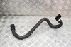 Furtun de lichid de răcire LAND ROVER RANGE ROVER EVOQUE L538 2012 OEM: BJ32-8274-AA 14926410