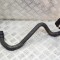 Furtun de lichid de răcire LAND ROVER RANGE ROVER EVOQUE L538 2012 OEM: BJ32-8274-AA 14926410