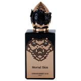 St&eacute;phane Humbert Lucas 777 The Snake Collection Mortal Skin Eau de Parfum unisex 50 ml