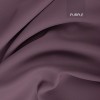 Cupon Tesatura Blackout Pentru Draperii Purple 452
