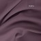 Cupon Tesatura Blackout Pentru Draperii Purple 452