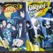 Durarara!! (light Novel) Vol. 1-2 - Ryohgo Narita , C195