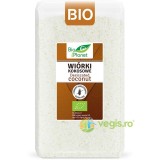 Nuca de Cocos Razuita fara Gluten Ecologica/Bio 200g