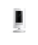 Ring Stick Up Cam Indoor/Outdoor Camera