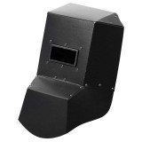 Masca Sudura Prespan - 390x230x85mm - 50mm