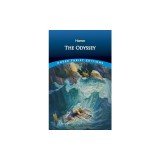 The Odyssey