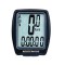 Vitezometru digital - as 4000 12 functii fara fir - VITEZOMETRU DIGITAL - AS 4000 12 FUNCTII FARA FIR
