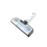 Perie combinată pentru aspirator ELECTROLUX 1131400028 1131400523 Original