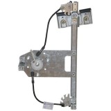 Valeo Mecanism actionare geam