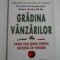GRADINA VANZARILOR Patru pasi simpli pentru succesul in vanzari - Alan Vengel * Greg Wright