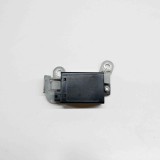 Unitate de control camera MERCEDES-BENZ E Cabrio A207 2014 OEM: A2079057501,P30052600,A2075451740 15038347