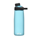 Bidon CAMELBAK Chute Mag, 750ml, culoare albastru deschis Cod:CMLB2470402075