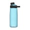 Bidon CAMELBAK Chute Mag, 750ml, culoare albastru deschis Cod:CMLB2470402075