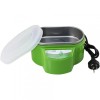 Cuva Ultrasunete Best BST-9030, Universal