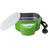 Cuva Ultrasunete Best BST-9030, Universal