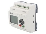 Releu Programabil 8 Intrări 4 Ieșiri 4 Relee