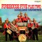 Disc vinil, LP. DIXIELAND FAVORITES-FIREHOUSE FIVE PLUS TWO-265702