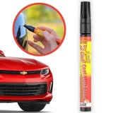 Creion Corector Zgarieturi Lac Auto Fix It Pro, Oem