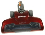 Cumpara ieftin PERIE PARCHET 574568 pentru aspirator GORENJE
