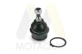 MOTAQUIP LVSJ1224 Articulatie sarcina/ghidare