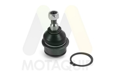 MOTAQUIP LVSJ1224 Articulatie sarcina/ghidare foto