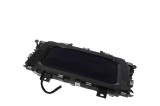 Ceas de bord VW GOLF VIII CD1 2021 OEM: 5H0920340B