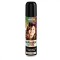 Fixativ cu sclipici Venita, Multicolor, 75ml