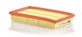 MANN-FILTER C 27 046 Filtru aer