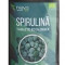 Spirulina Tablete Bio 125gr Niavis Cod: Nia 50