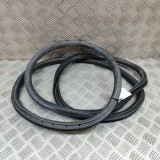 Garnitura ușă dreapta spate MERCEDES-BENZ GLE W167 2022 OEM: A1676972500