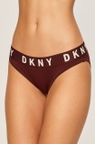 Dkny - Chiloti