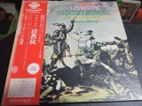 Cumpara ieftin Vinil EDITIE CARTONATA 3XLP &quot;Japan Press&quot; Bellini, Pavarotti &lrm;&ndash; I Puritani (EX), Clasica