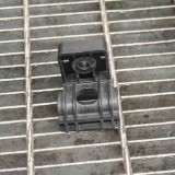 Suport Radiator Opel Mokka / Mokka X 2018 Original 10659893