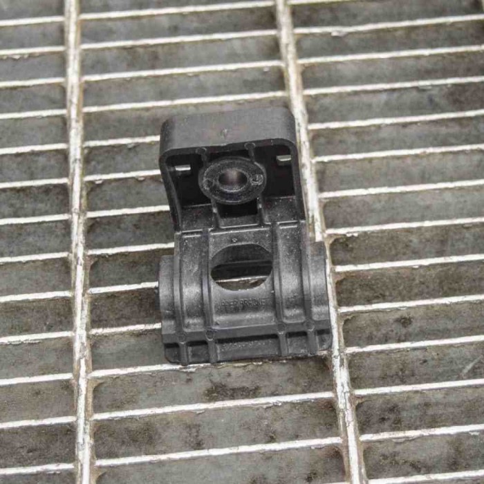 Suport radiator OPEL MOKKA / MOKKA X 2018 10659893