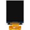 Display HMD 105 / Nokia 105 (2024), Service Pack SP10Z01Z0803S