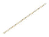 Bandă LED Alb Neutru 24V IP65
