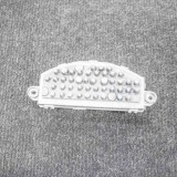 Rezistenta Aeroterma BMW Seria 1 F20 (2012-) OEM 9276112, T1016251Q - Piesa Originala Second Hand cu Garantie