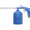 Cleaning Gun Adapter 1/4" Connection