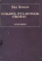 Cordul pulmonar cronic foto